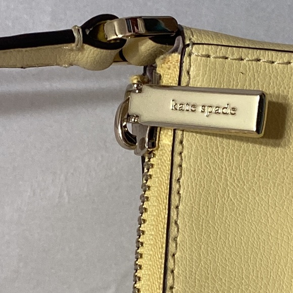 Kate Spade Crossbody Purse - Picture 3 of 11